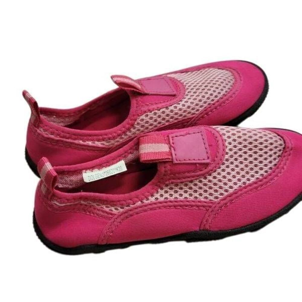 Water shoes 13/1